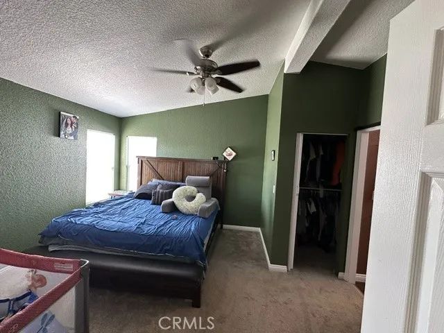 1765 Puente 33, Baldwin Park, CA 91706