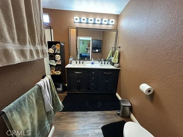 1765 Puente 33, Baldwin Park, CA 91706