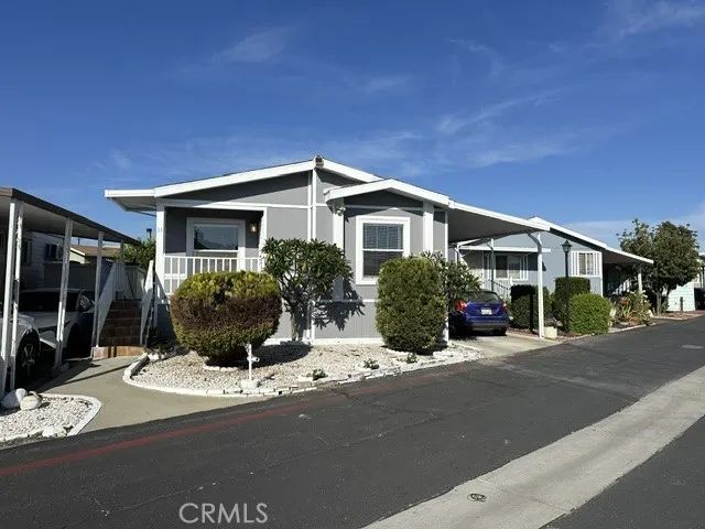 1765 Puente 33, Baldwin Park, CA 91706