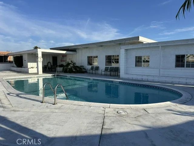 1765 Puente 33, Baldwin Park, CA 91706