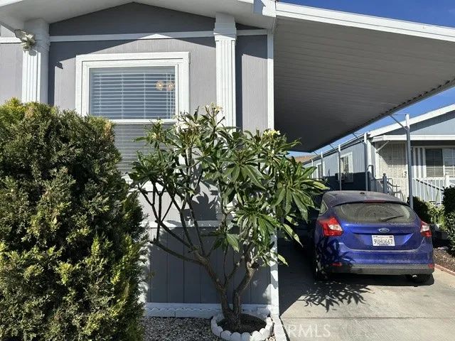 1765 Puente 33, Baldwin Park, CA 91706