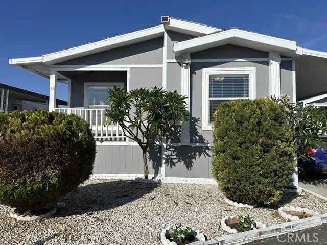 1765 Puente 33, Baldwin Park, CA 91706