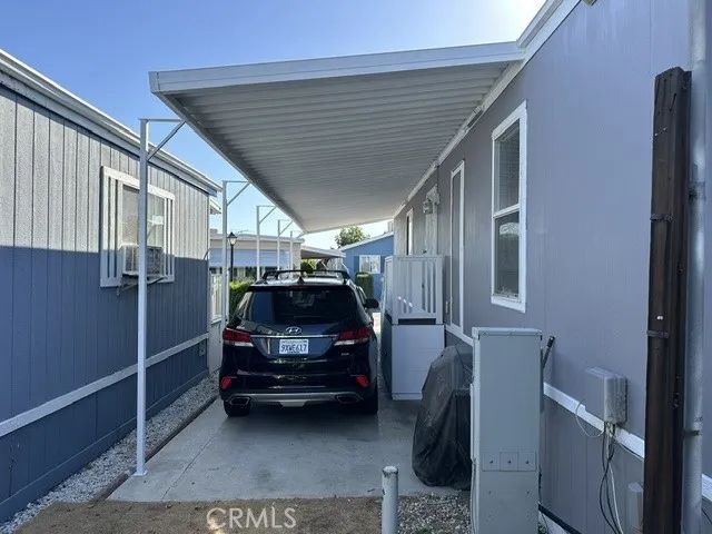 1765 Puente 33, Baldwin Park, CA 91706
