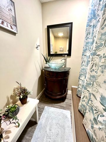 828 E Main Street, Stanford, KY 40484