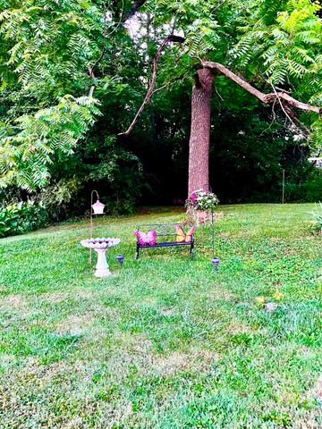 828 E Main Street, Stanford, KY 40484