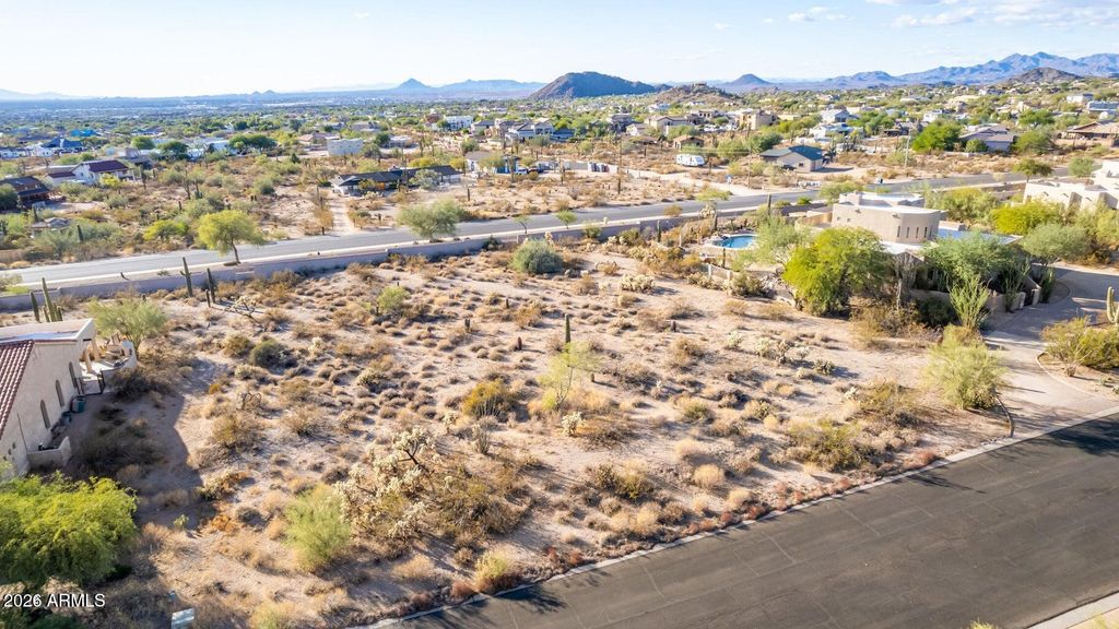 8540 E MCDOWELL Road 3, Mesa, AZ 85207 — photo 2