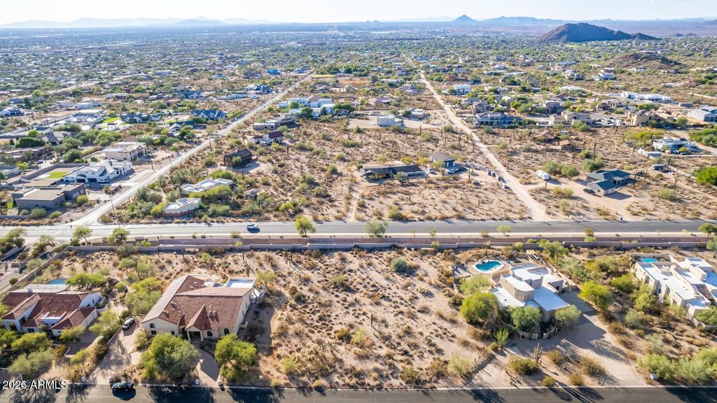 8540 E MCDOWELL Road 3, Mesa, AZ 85207 — photo 3