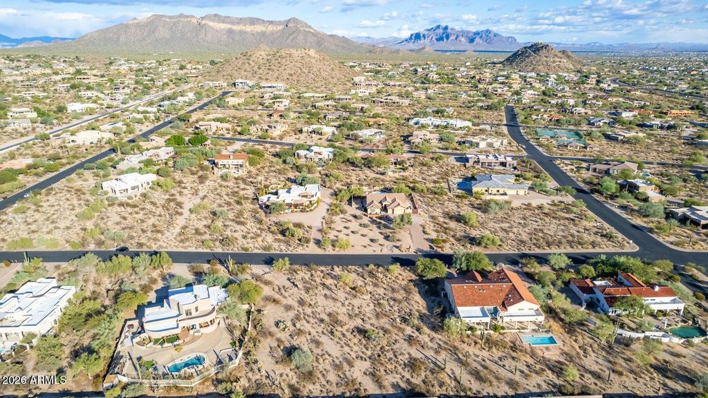 8540 E MCDOWELL Road 3, Mesa, AZ 85207 — photo 4