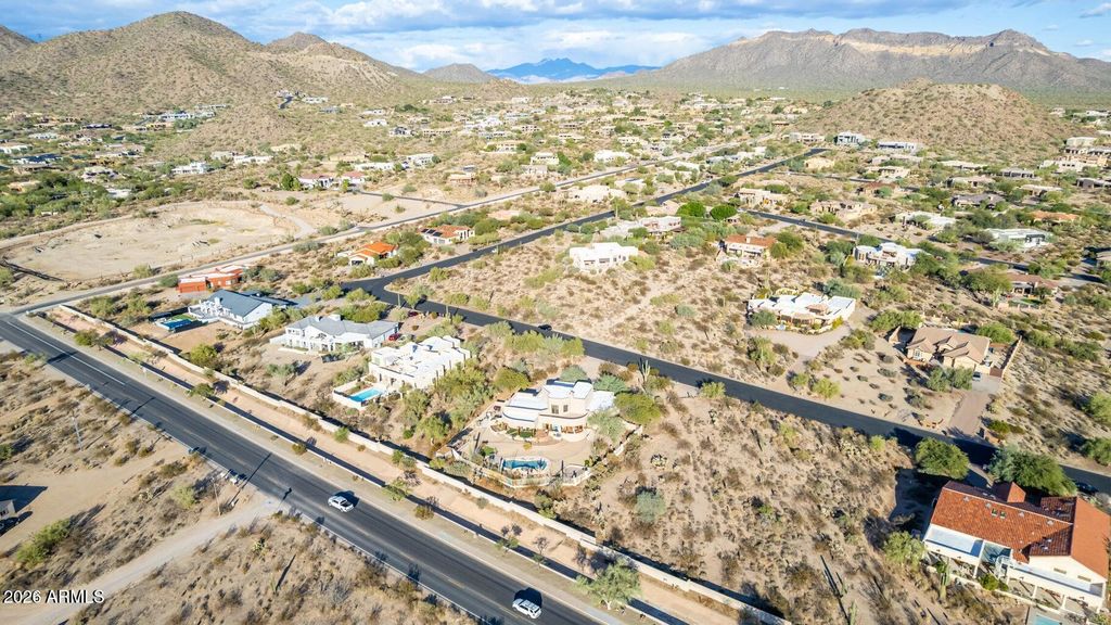 8540 E MCDOWELL Road 3, Mesa, AZ 85207 — photo 5
