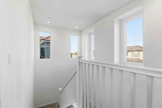1620 Viburnum Ln, Rocklin, CA 95765