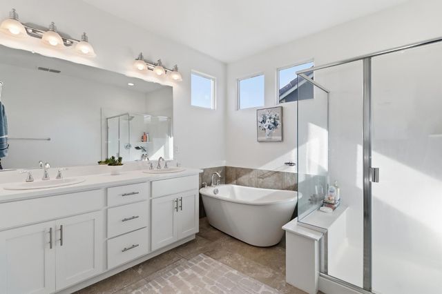 1620 Viburnum Ln, Rocklin, CA 95765