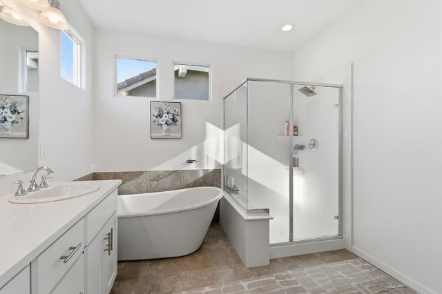 1620 Viburnum Ln, Rocklin, CA 95765