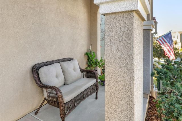 1620 Viburnum Ln, Rocklin, CA 95765