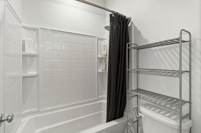 1620 Viburnum Ln, Rocklin, CA 95765
