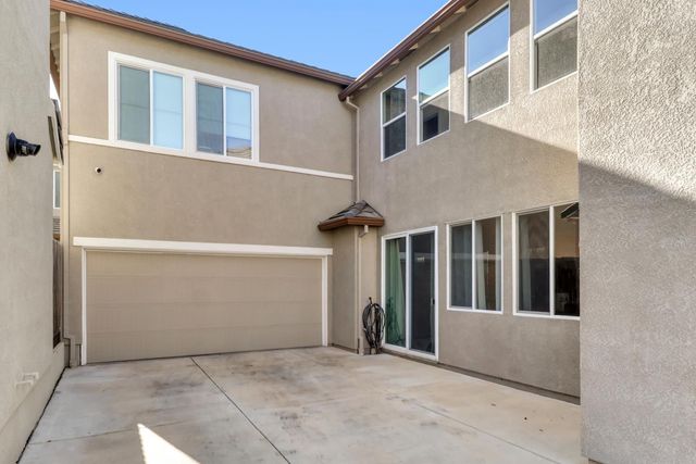 1620 Viburnum Ln, Rocklin, CA 95765