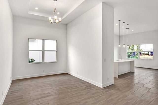 12115 Arbordale Way, Palm Beach Gardens, FL 33412