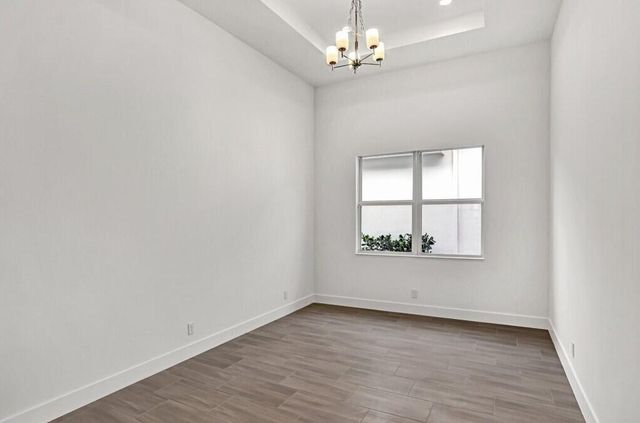 12115 Arbordale Way, Palm Beach Gardens, FL 33412