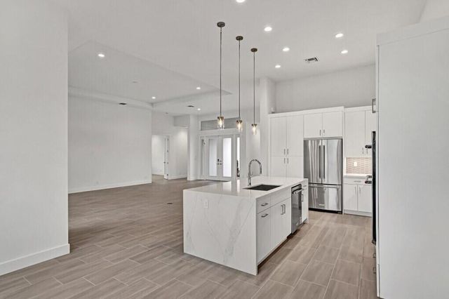 12115 Arbordale Way, Palm Beach Gardens, FL 33412