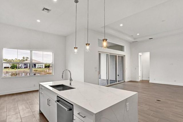 12115 Arbordale Way, Palm Beach Gardens, FL 33412