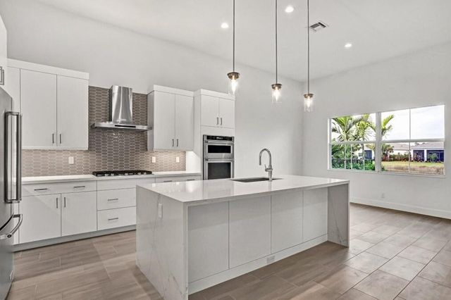 12115 Arbordale Way, Palm Beach Gardens, FL 33412