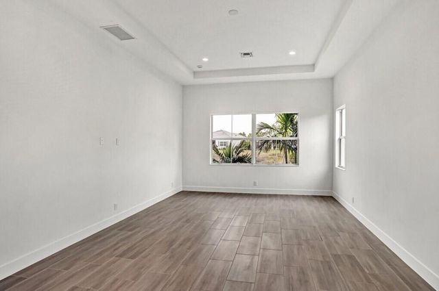 12115 Arbordale Way, Palm Beach Gardens, FL 33412