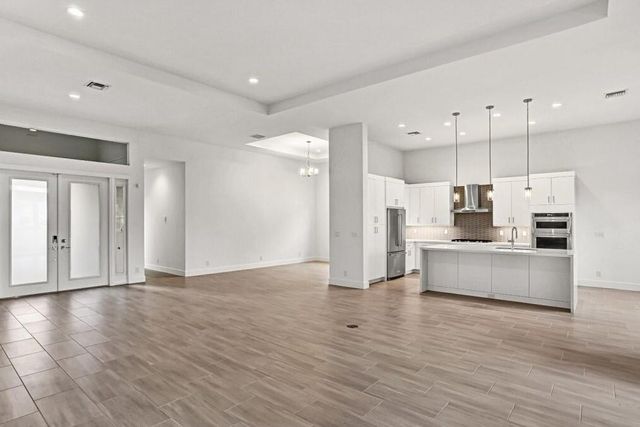 12115 Arbordale Way, Palm Beach Gardens, FL 33412