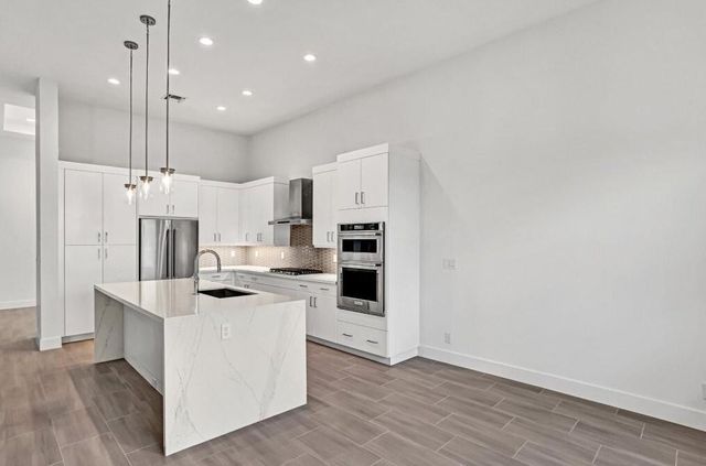 12115 Arbordale Way, Palm Beach Gardens, FL 33412