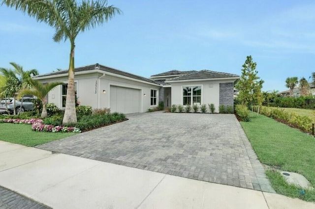 12115 Arbordale Way, Palm Beach Gardens, FL 33412