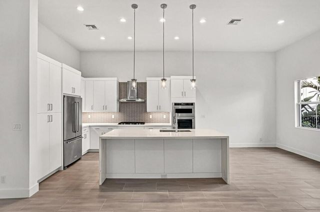 12115 Arbordale Way, Palm Beach Gardens, FL 33412