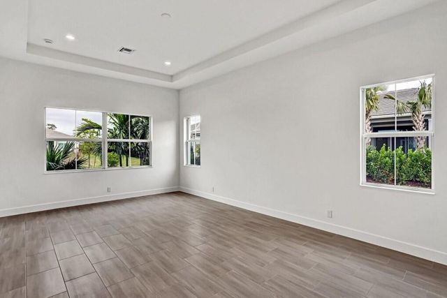 12115 Arbordale Way, Palm Beach Gardens, FL 33412