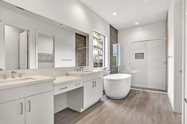 12115 Arbordale Way, Palm Beach Gardens, FL 33412