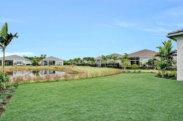 12115 Arbordale Way, Palm Beach Gardens, FL 33412