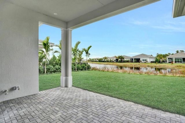 12115 Arbordale Way, Palm Beach Gardens, FL 33412