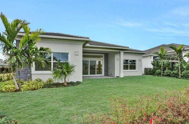 12115 Arbordale Way, Palm Beach Gardens, FL 33412