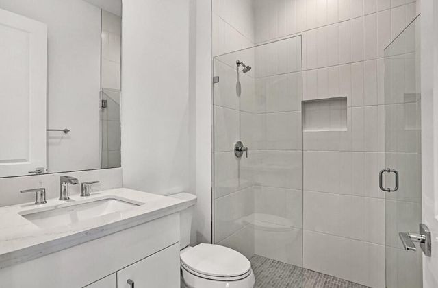 12115 Arbordale Way, Palm Beach Gardens, FL 33412