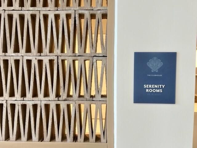 12115 Arbordale Way, Palm Beach Gardens, FL 33412