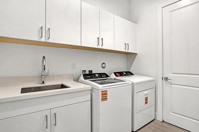 12115 Arbordale Way, Palm Beach Gardens, FL 33412