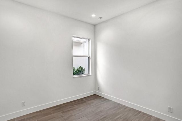 12115 Arbordale Way, Palm Beach Gardens, FL 33412