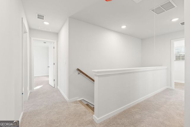 8055 Dickens Drive, Fairburn, GA 30213