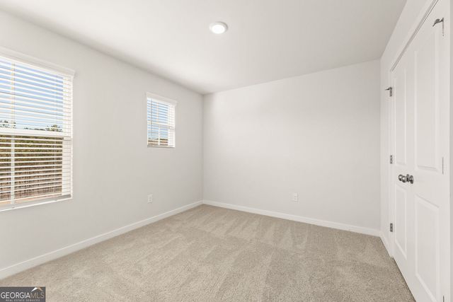 8055 Dickens Drive, Fairburn, GA 30213