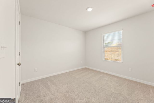 8055 Dickens Drive, Fairburn, GA 30213