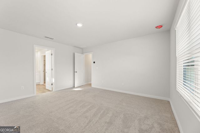 8055 Dickens Drive, Fairburn, GA 30213