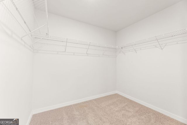 8055 Dickens Drive, Fairburn, GA 30213