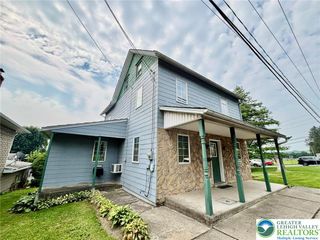 508 East Northampton Street, Bath Boro, PA 18014