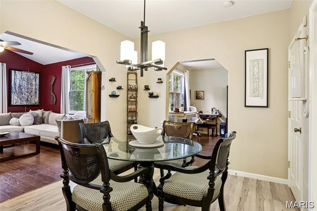 9965 Shiloh Dr, Hillsboro, MO 63050