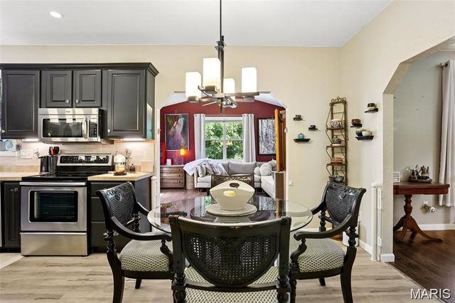 9965 Shiloh Dr, Hillsboro, MO 63050