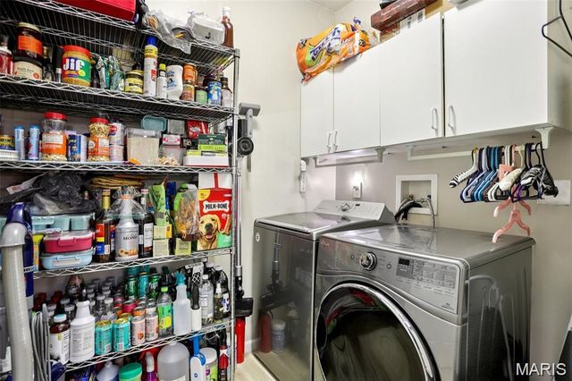 9965 Shiloh Dr, Hillsboro, MO 63050