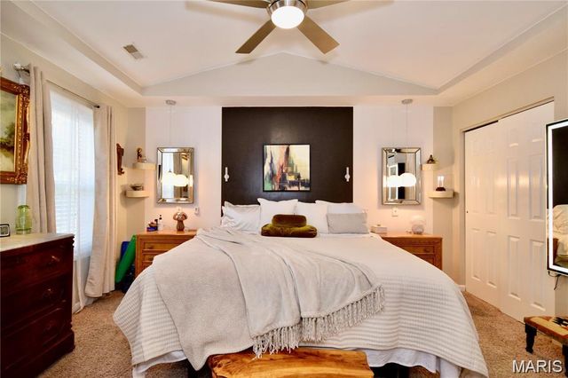 9965 Shiloh Dr, Hillsboro, MO 63050