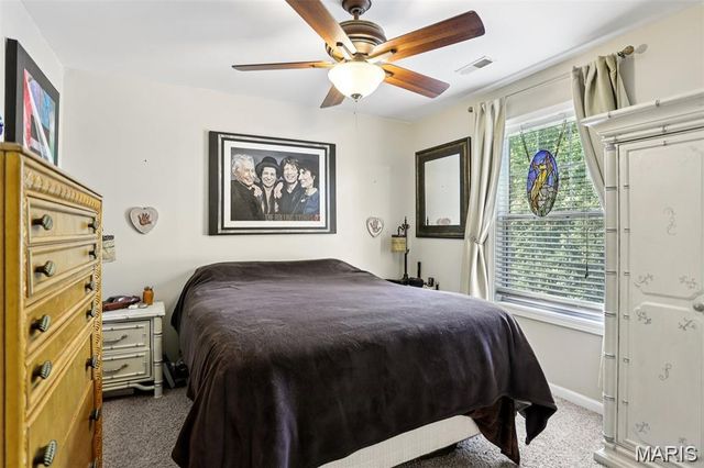 9965 Shiloh Dr, Hillsboro, MO 63050