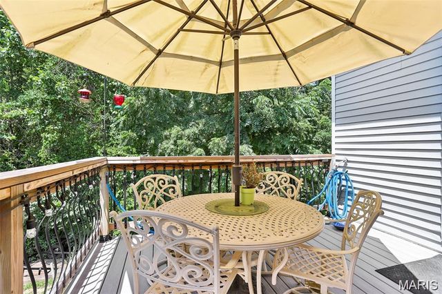 9965 Shiloh Dr, Hillsboro, MO 63050